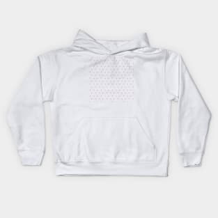 Dots Kids Hoodie